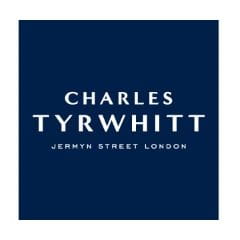 Charles Tyrwhitt logo