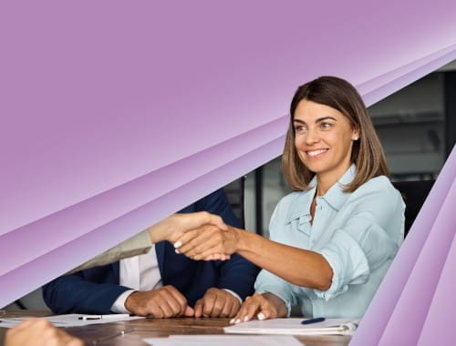 Corporate Governance Conference