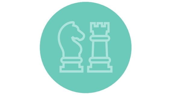 Diverse opportunities