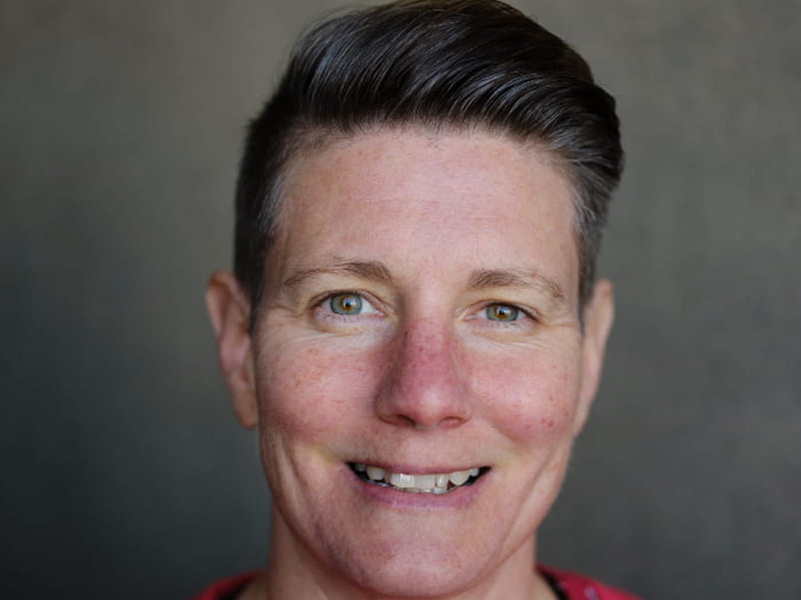 Profile image of Leanne Spencer