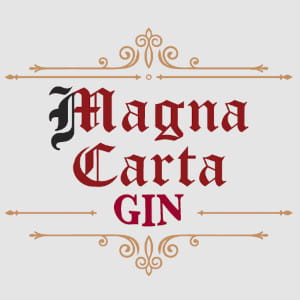 Magna Carta logo
