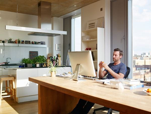 Marsh Commercial PII for volunteers