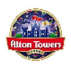 Alton Towers