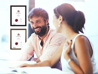 professional framing co.