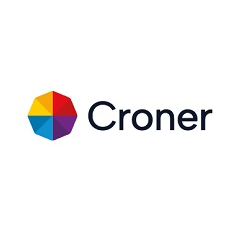 Croner logo
