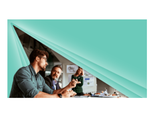 Insolvency conference