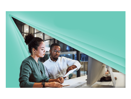 Internal Audit Conference