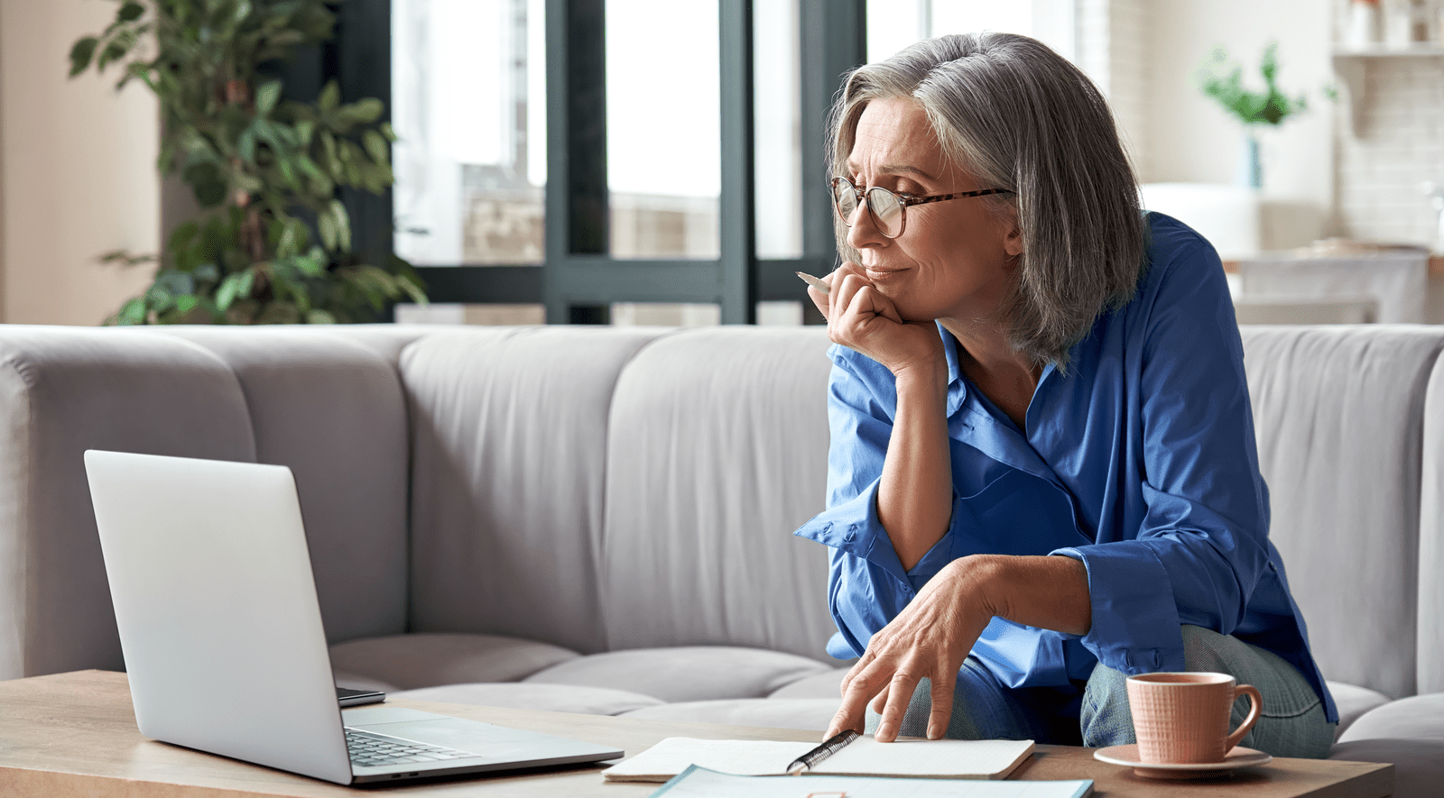 Life membership allows you, as a retired professional, to retain the benefits of ICAEW membership, including retaining your ACA status.