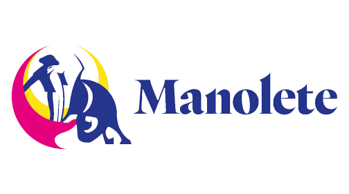Manolete Partners Plc logo