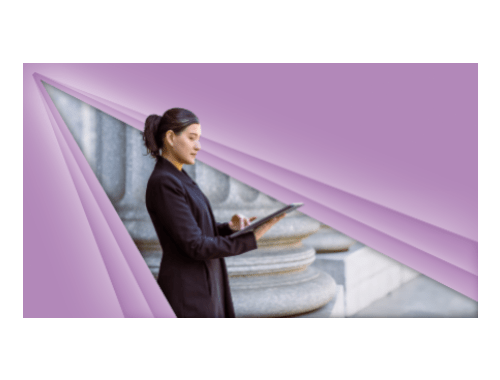 Solicitors conference